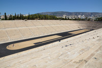Athen 2011-08